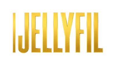JellyFil logo